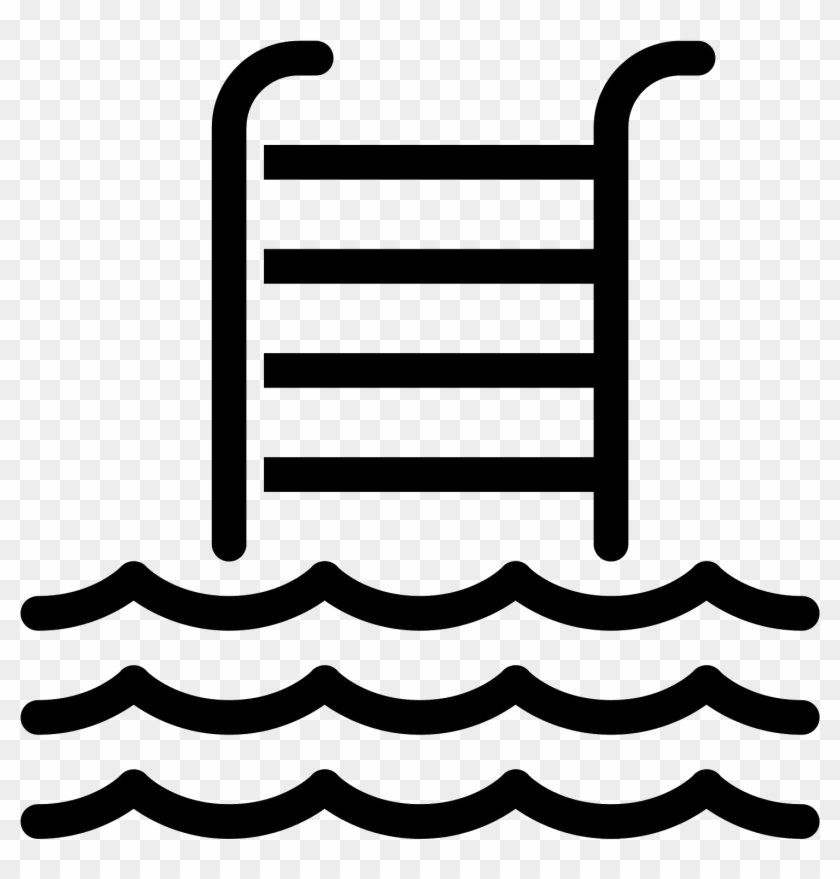 231 2313544 swimming pool icon pool icon png transparent png