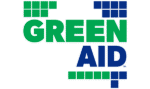 green aid logo1