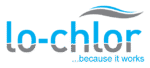 lo chlor logo