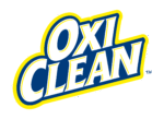 oxiclean logo.svg