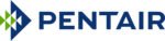 pentair logo