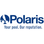 polaris