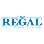 regalpoolcaresystem