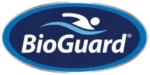 bioguard 1280w