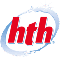hth logo 2