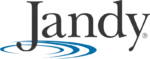 jandy logo