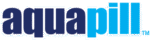 logo aquapill