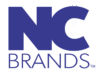 ncbrands