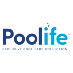 poolife logo